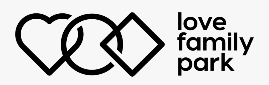 Bilfag, Transparent Clipart