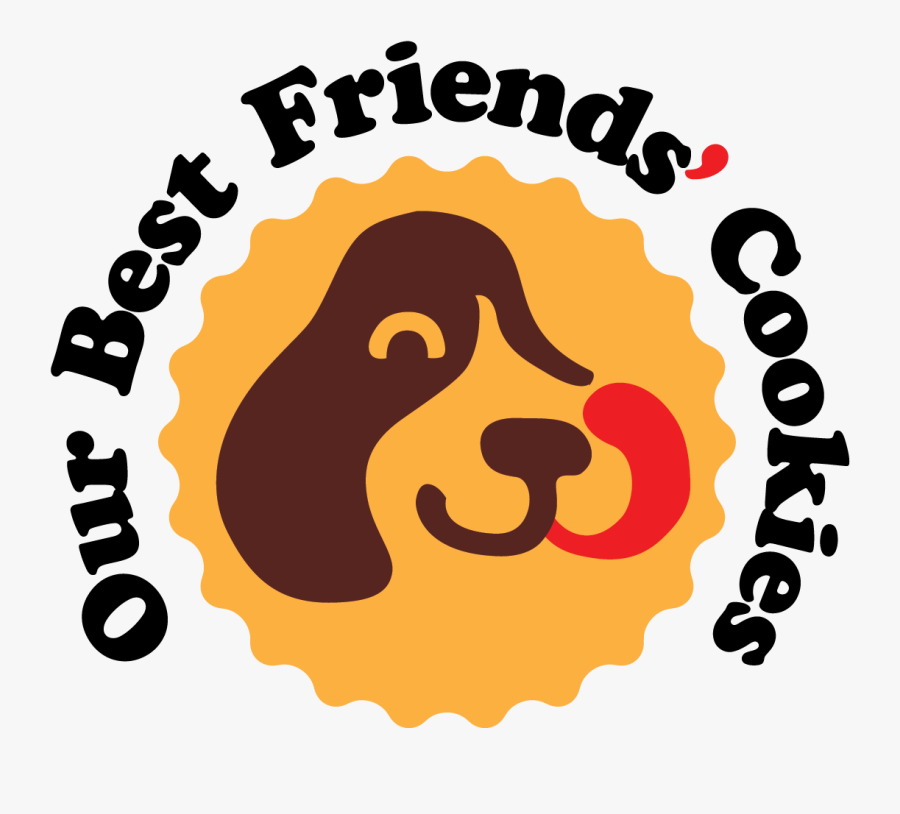 Aperture 70s, Transparent Clipart