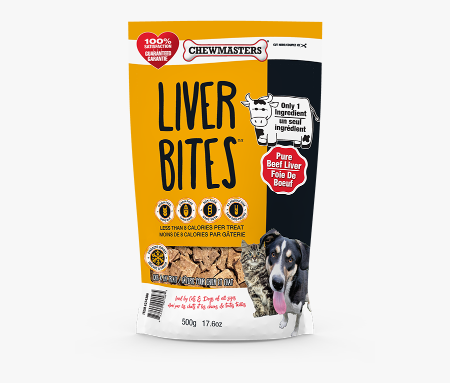 Companion Dog, Transparent Clipart