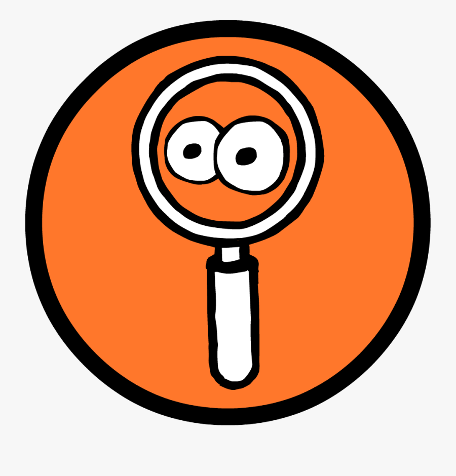 Stories Of An Unschooling Family - Your Mouth, Transparent Clipart