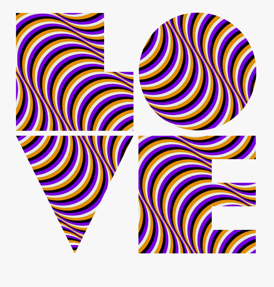 Cosas Con Puerquitos, Transparent Clipart