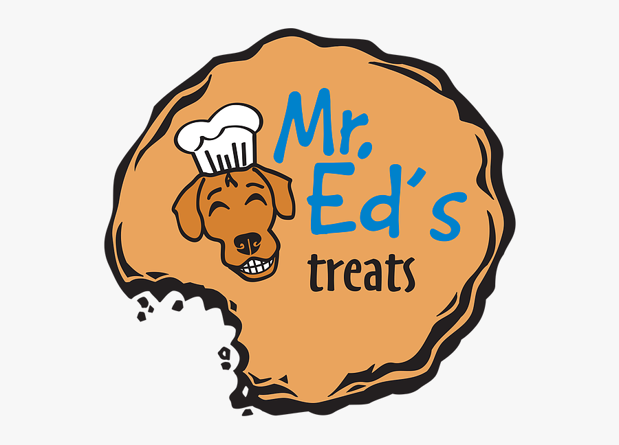 Mredcolor Highres - Chocolate Chip Cookie Drawing, Transparent Clipart