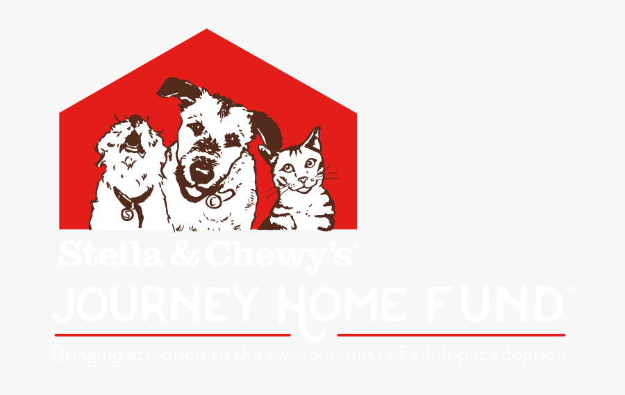 Stella And Chewy's, Transparent Clipart