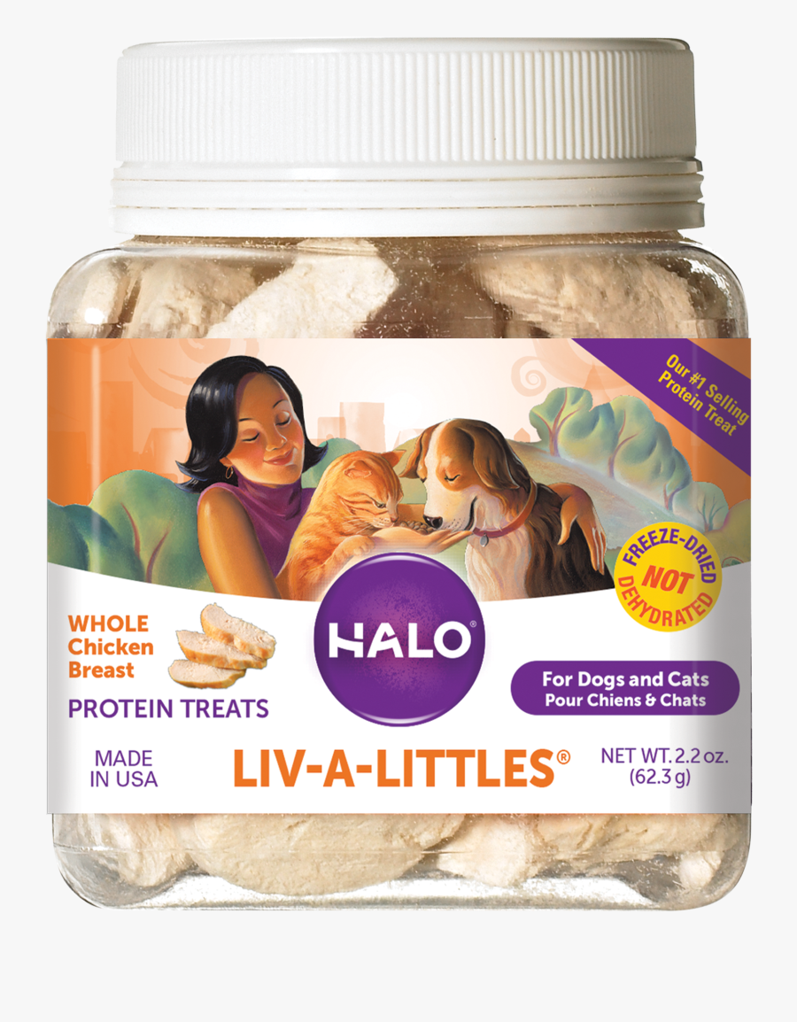 Liv A Littles<span Class="reg, Transparent Clipart