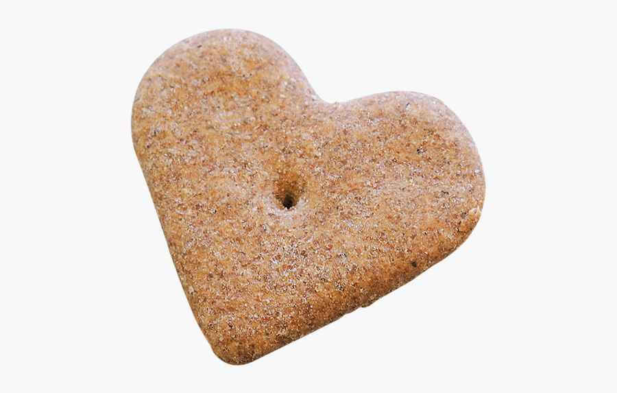 Heart, Transparent Clipart