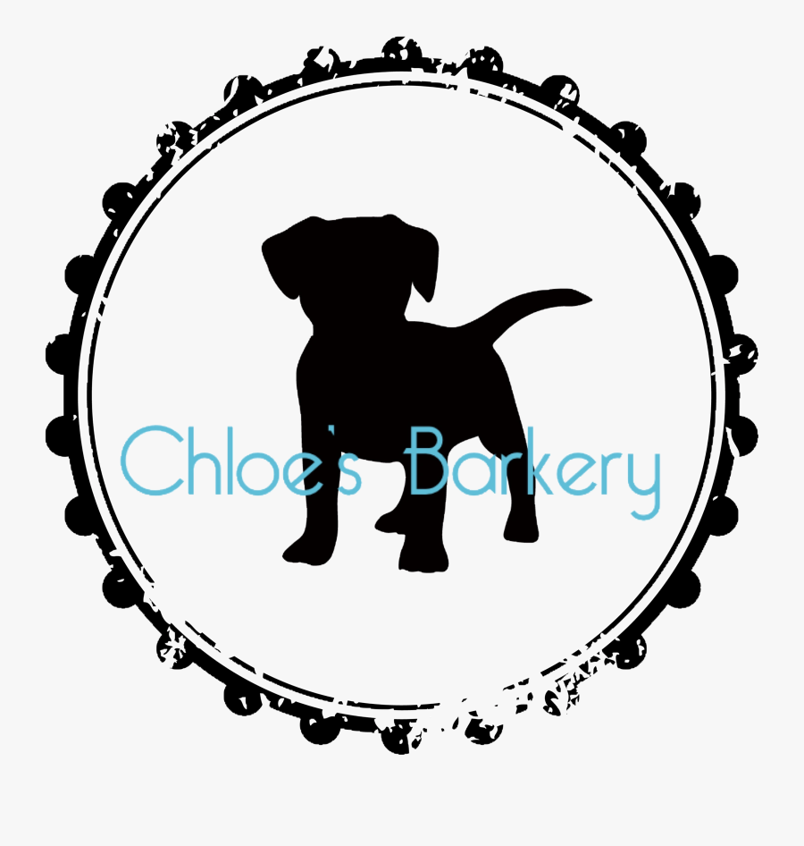 Image49 - Florida A&m University Famu, Transparent Clipart