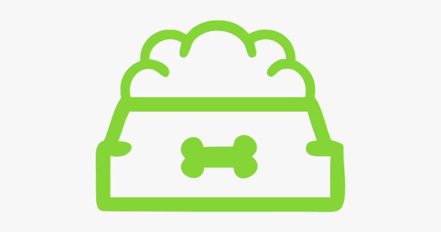 Boss Và Sen Pet, Transparent Clipart