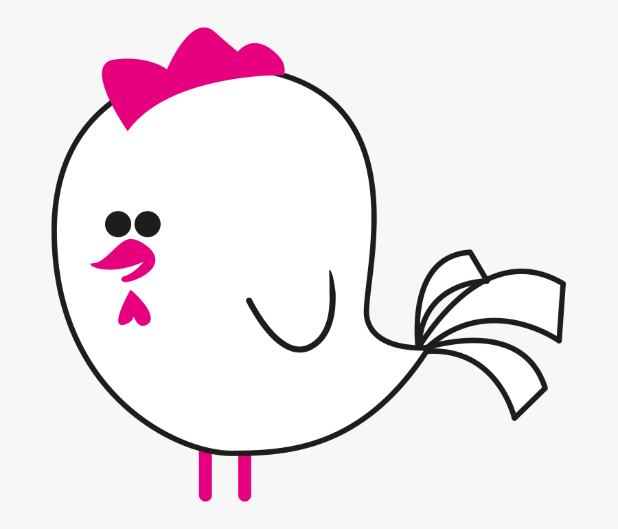 Henri - Cartoon, Transparent Clipart