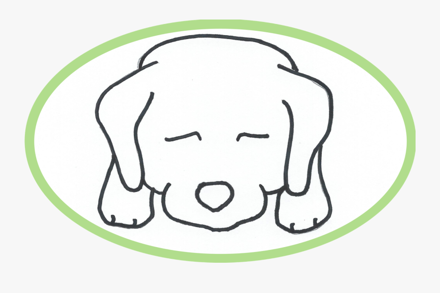 Drawing, Transparent Clipart