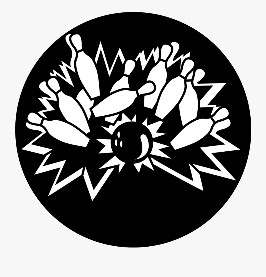 Circle, Transparent Clipart