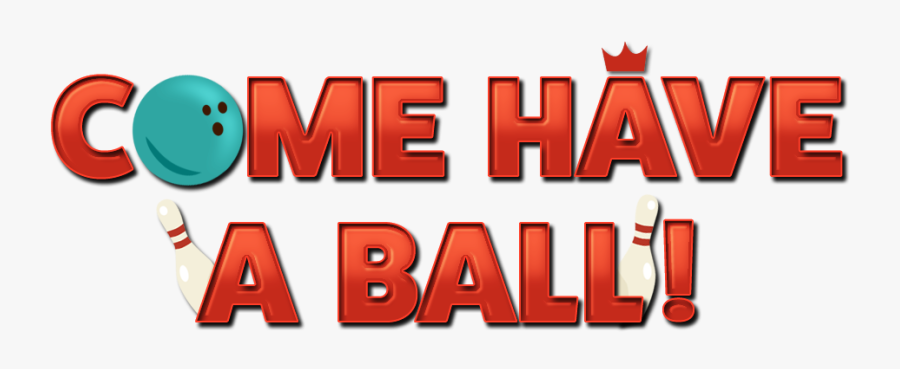 Belmark Lanes Come, Transparent Clipart