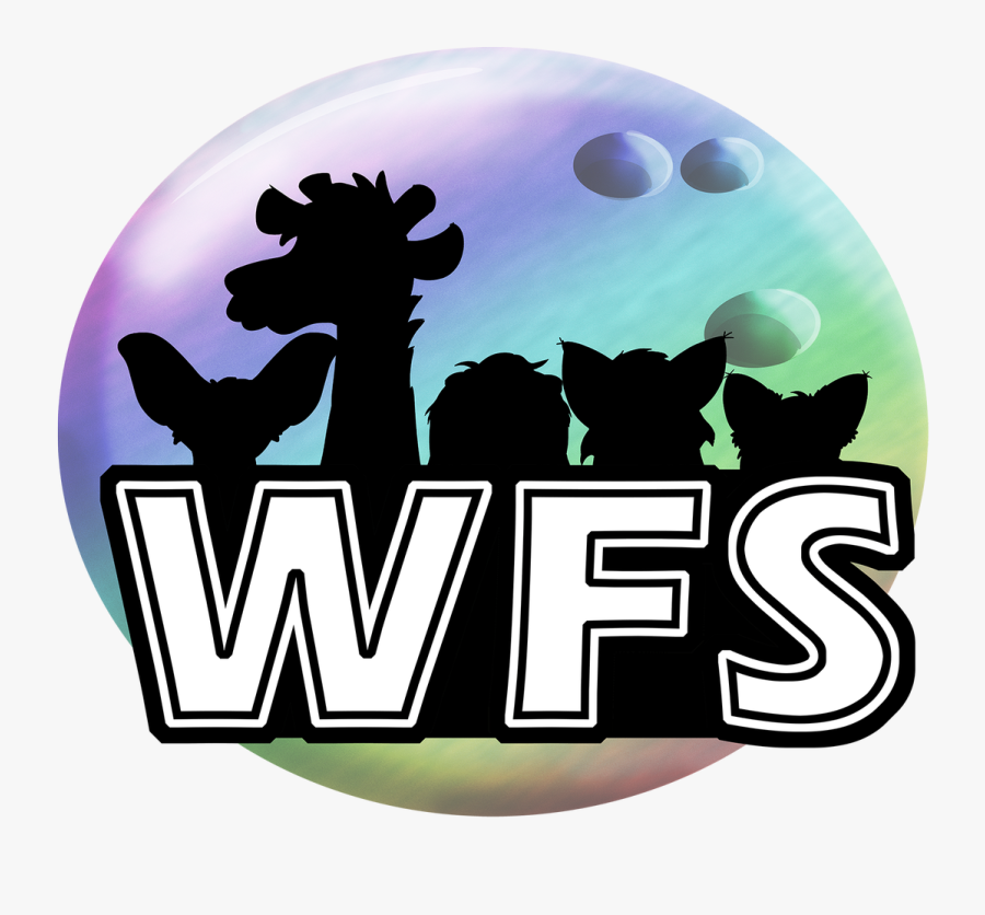 Silhouette, Transparent Clipart