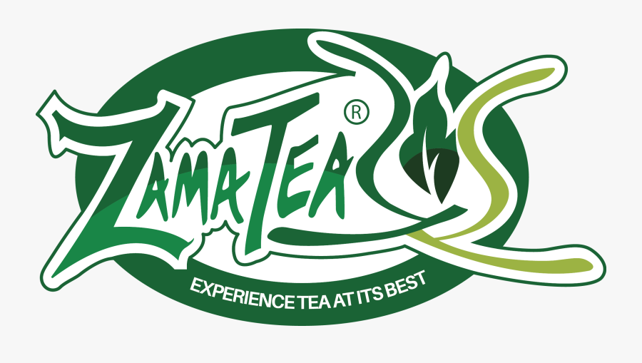 Join Us For A Celebratory Anniversary Ribbon Cutting - Illustration, Transparent Clipart