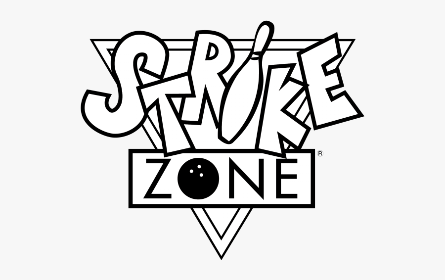 Strike, Transparent Clipart