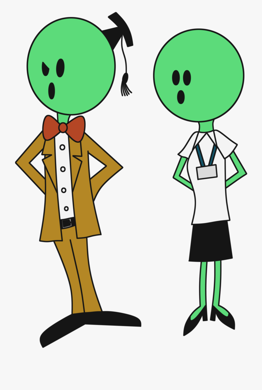 Bowlingballpeople - People Bowling Cartoons, Transparent Clipart