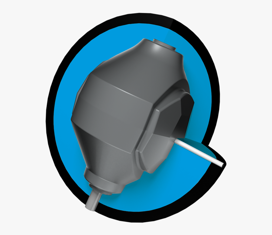 Bowling Ball, Transparent Clipart