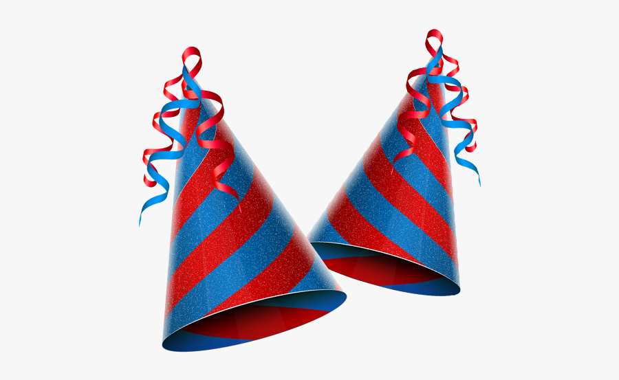 Flag, Transparent Clipart