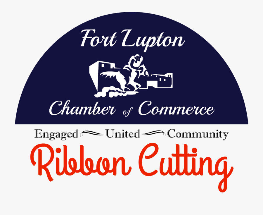 Transparent Ribbon Cutting Png - Art To Remember, Transparent Clipart