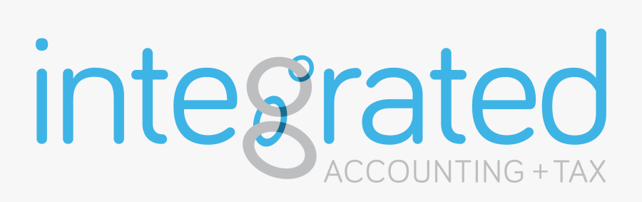 Join Us For A Grand Opening & Ribbon Cutting - Graphic Design, Transparent Clipart