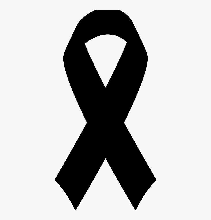 Theater Vector Opening Shortly Ribbon - Ribbon, Transparent Clipart