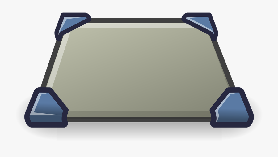 Icon, Transparent Clipart