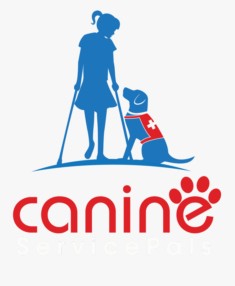 Nambe Logo Png, Transparent Clipart