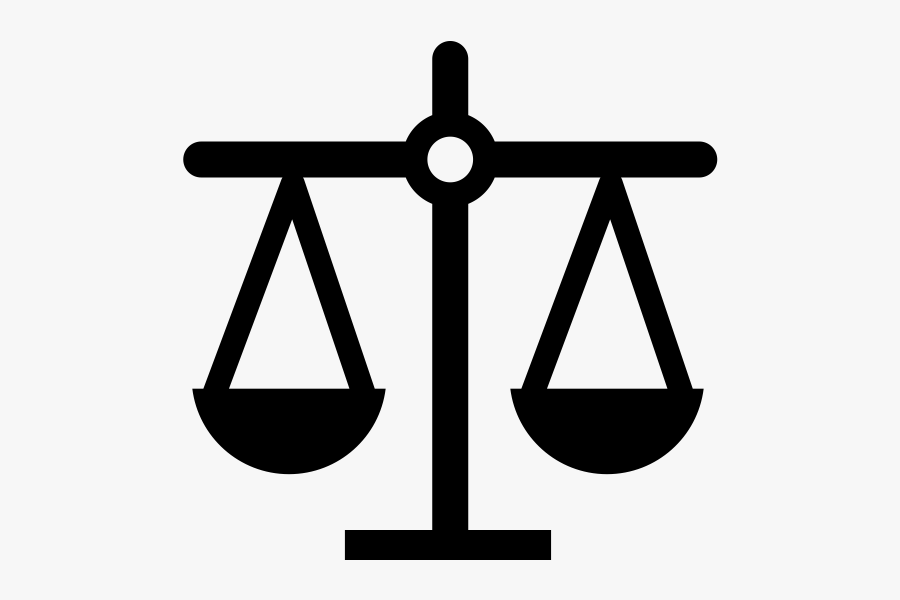 "
 Class="lazyload Lazyload Mirage Cloudzoom Featured - Legal Authority Icon, Transparent Clipart