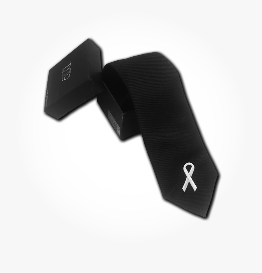 Transparent New Ribbon Png - Belt, Transparent Clipart