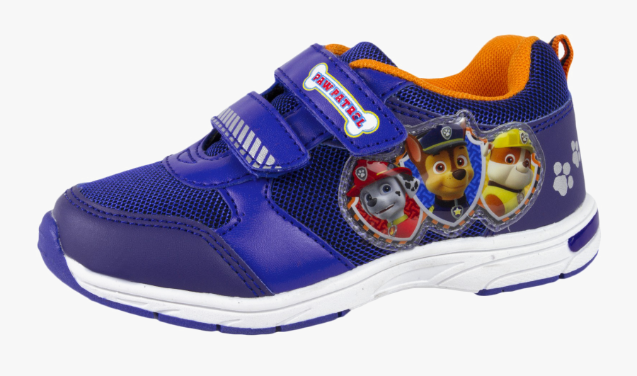 Character Shoes Png Transparent - Cartoon, Transparent Clipart