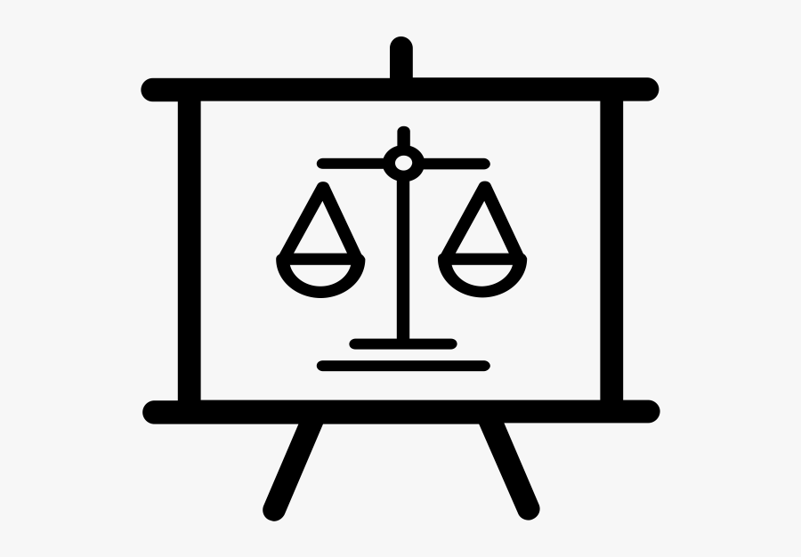 "
 Class="lazyload Lazyload Mirage Cloudzoom Featured - Illustration, Transparent Clipart