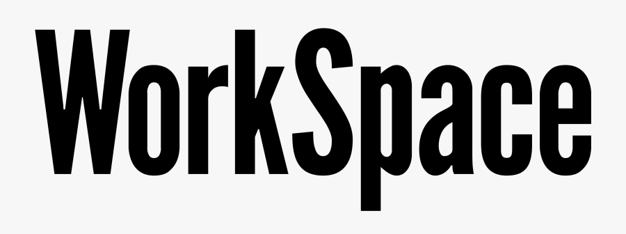 Please Join Us For A Ribbon Cutting On Wednesday, May - Workspace For Rent Sign, Transparent Clipart