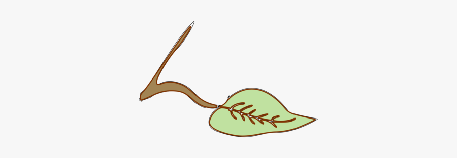 Leaf,brand,shoe, Transparent Clipart