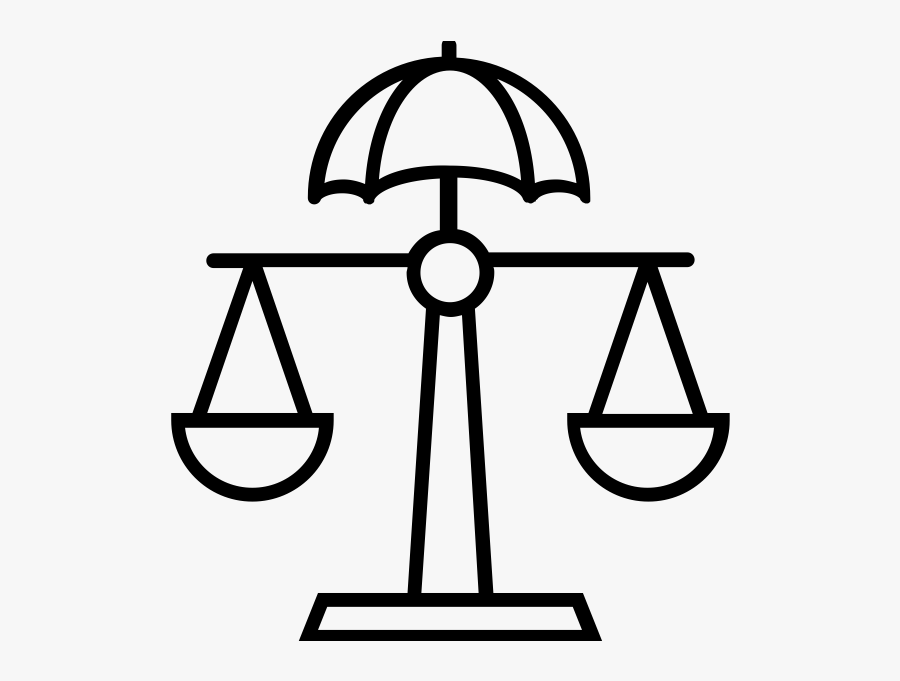 Balance Scale Rubber Stamp"
 Class="lazyload Lazyload - Balance Justice, Transparent Clipart