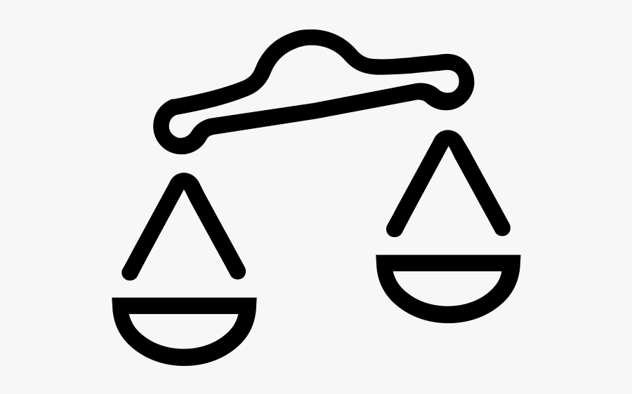 Balance Scale Rubber Stamp"
 Class="lazyload Lazyload, Transparent Clipart