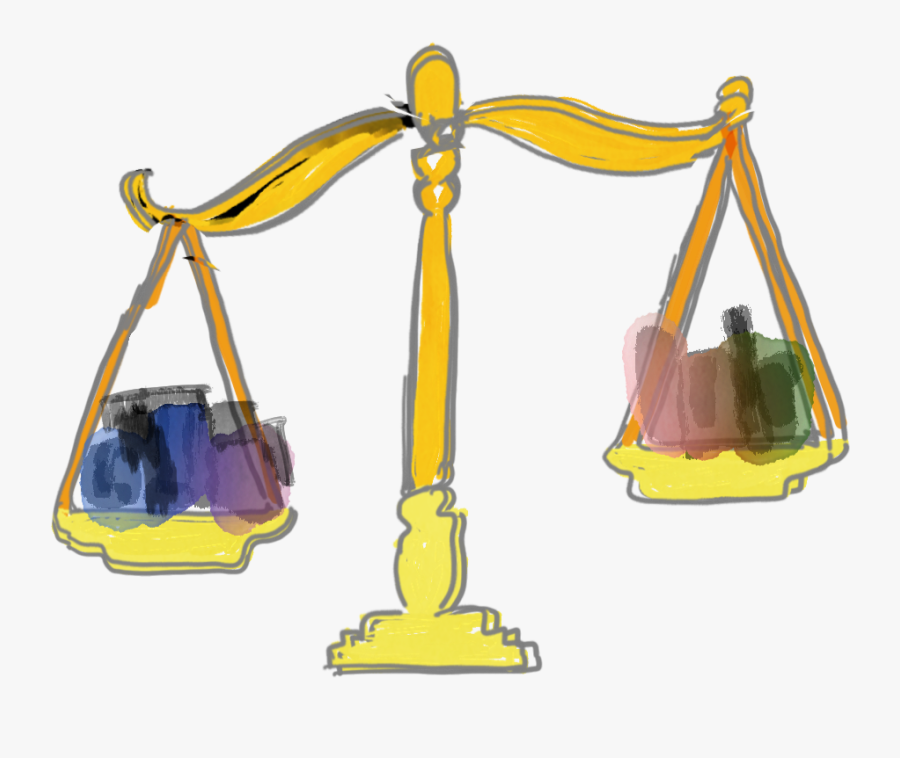 Illustration, Transparent Clipart
