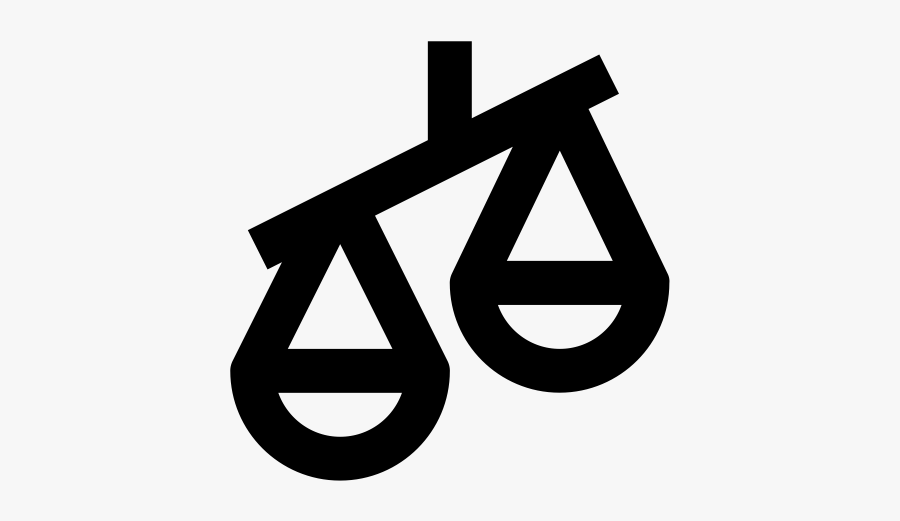 "
 Class="lazyload Lazyload Mirage Cloudzoom Featured - Sign, Transparent Clipart