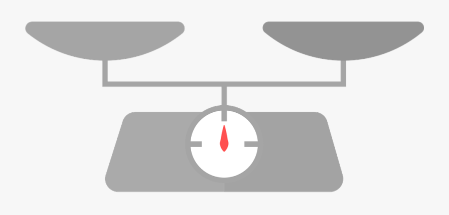 Clip Art Balance Png - Balance Png Transparent, Transparent Clipart