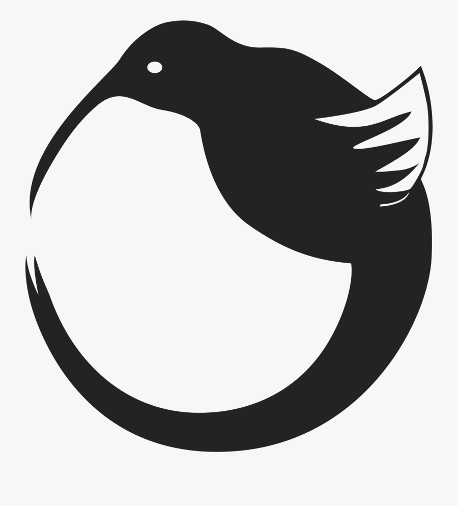 Sicklebill Safaris Sicklebill Safaris - Illustration, Transparent Clipart