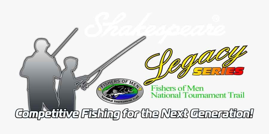 Andy"s Corner - Calligraphy, Transparent Clipart