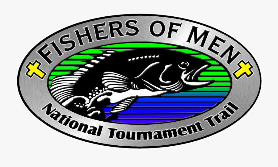 Fishers Of Men, Transparent Clipart