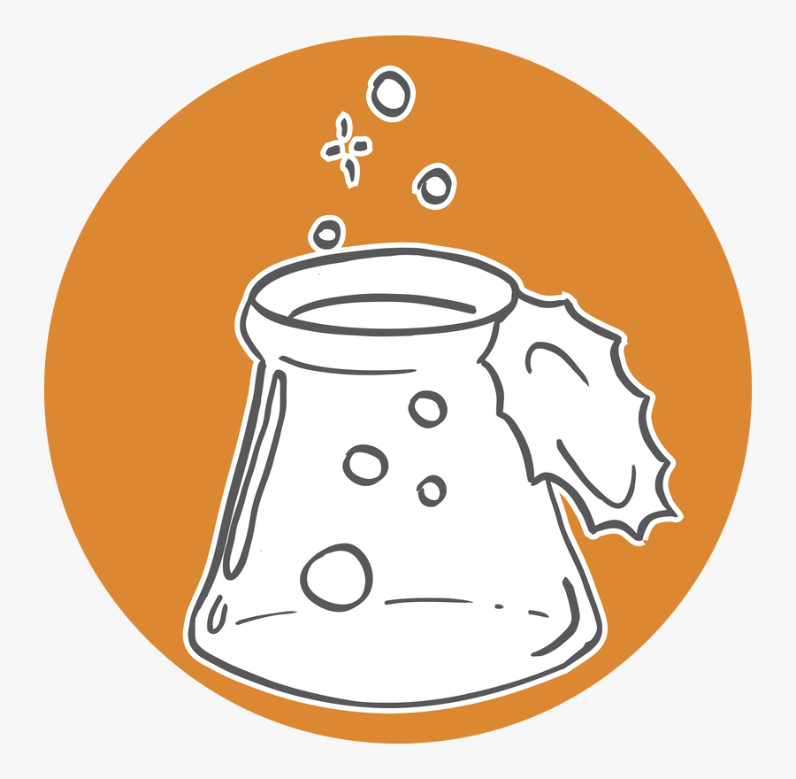 Picture, Transparent Clipart