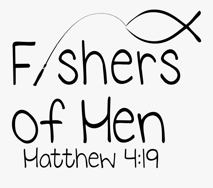 Calligraphy, Transparent Clipart