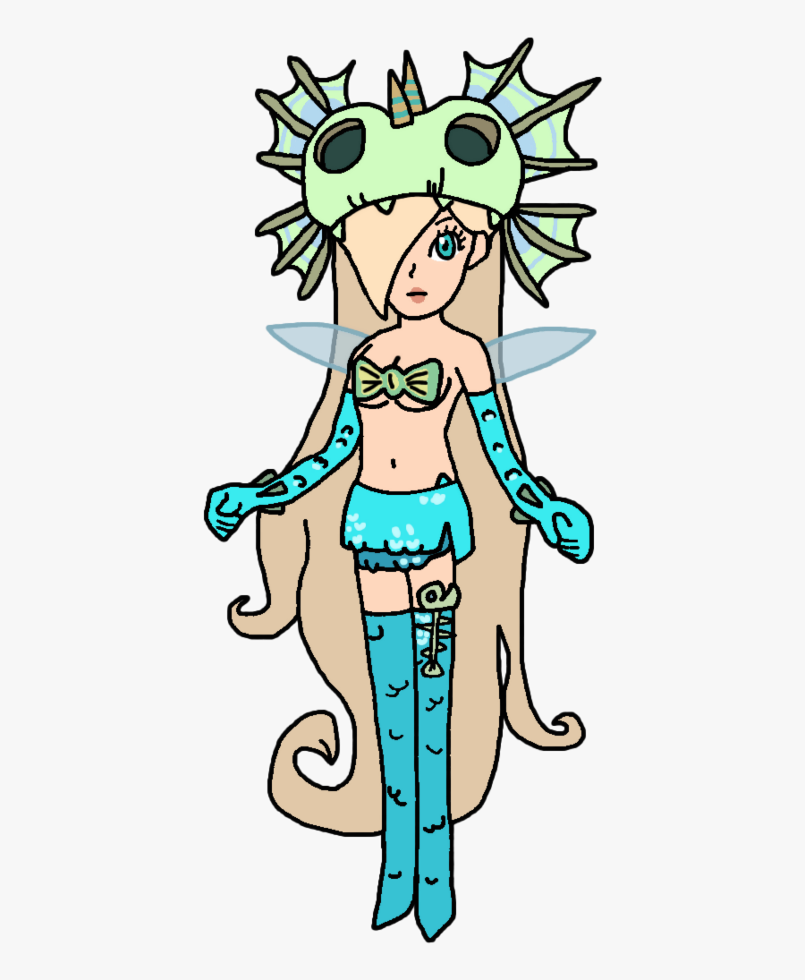 Fish Kissing Each Other Clipart, Transparent Clipart