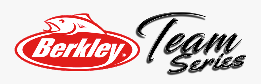 Berkley Fishing, Transparent Clipart