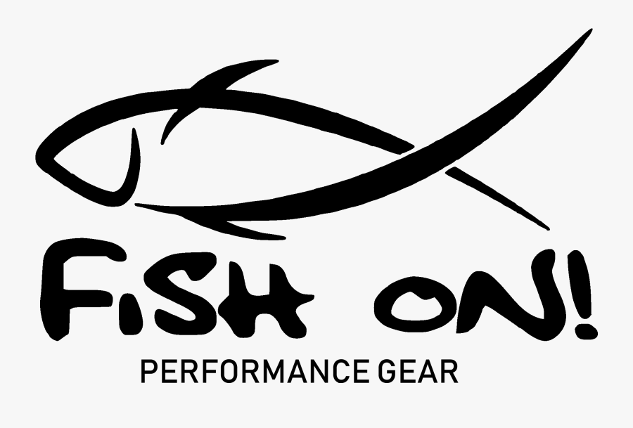 Calligraphy, Transparent Clipart