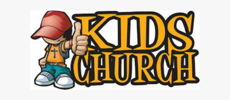 Fishers Of Men Clipart, Transparent Clipart