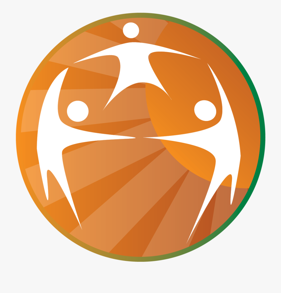 Circle, Transparent Clipart