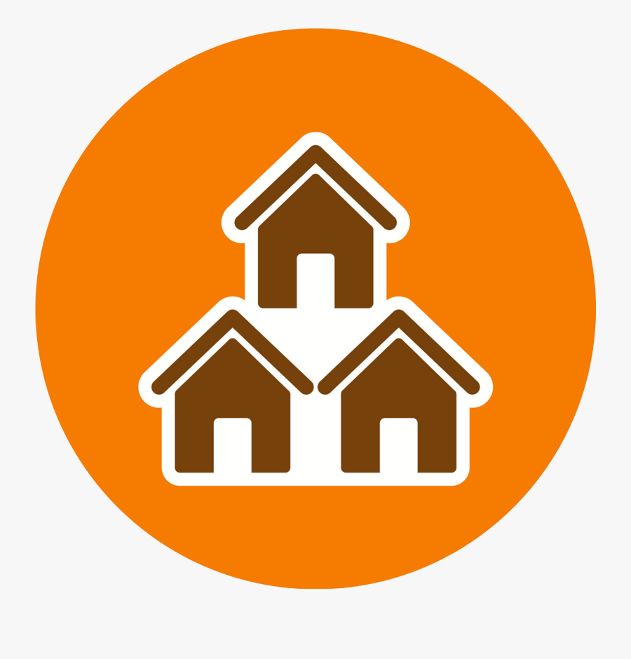 Ville De Saint Etienne, Transparent Clipart