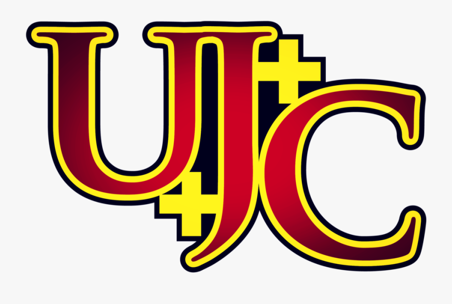 Ujcmonogramb, Transparent Clipart