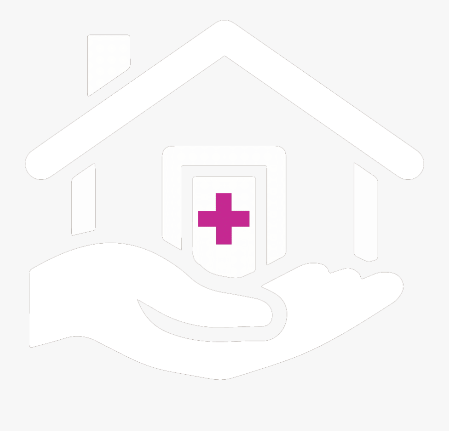 A-pro Home Inspection Austin, Transparent Clipart